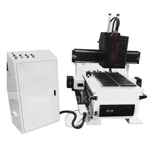 ATC <span class=keywords><strong>router</strong></span> <span class=keywords><strong>cnc</strong></span> <span class=keywords><strong>kit</strong></span>/0609 tabela do <span class=keywords><strong>router</strong></span> <span class=keywords><strong>cnc</strong></span> automático/3d escultura em madeira <span class=keywords><strong>router</strong></span> <span class=keywords><strong>cnc</strong></span> com bom preço