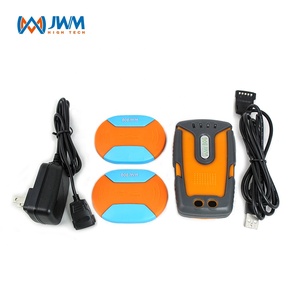 JWM-L5 GPRS (<span class=keywords><strong>3G</strong></span>) 和 SOS 报警实时保安巡检扫描仪