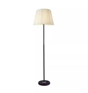 Modern Floor <strong>Lamp</strong> <strong>Tall</strong> Standing Light <strong>Lamps</strong> With Fabric Shade, Reading Floor Light for Living Room Bedroom - Product Image 2