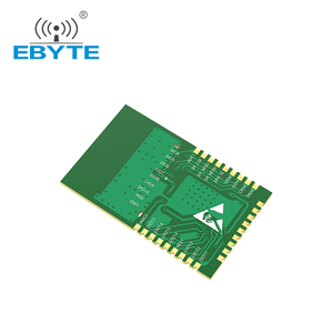 20dBm Ebyte E75-2G4M10S JN5169 ZigBee modul 2.4GHz Wireless Networking Smart Home IoT Module E75-2G4M10S - Product Image 3