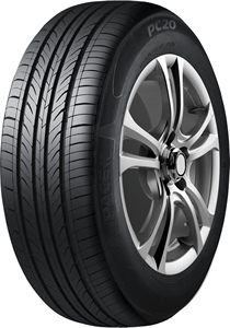 165/70r14 165 70 14 165/70/14 Ucuz Araba Lastikleri lastikler Çin'de Yapılan