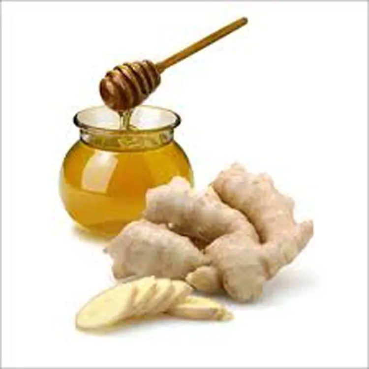 Aceite de masaje corporal, aceite esencial de jengibre orgánico para el crecimiento del cabello, OEM, Etiqueta Privada
