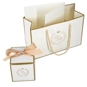 New Design Luxury <strong>Gift</strong> Box Small Size Custom <strong>Gift</strong> Boxes for <strong>Gift</strong> Sets with Ribbon