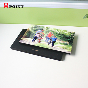 Bán buôn 11x6.5 MDF ảnh khối hình ảnh khung chuyển nhiệt sẵn sàng trống Board cho UV in ấn - Product Image 6