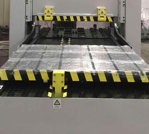 800 Ton <strong>Die</strong> Spotting <strong>Press</strong>, High Quality Hydraulic <strong>Die</strong> <strong>Press</strong> Machine,Hydraulic <strong>Die</strong> Spotting <strong>Press</strong>