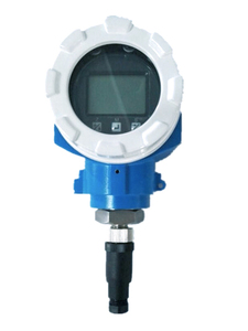 WNK4S IP66/67 0 ~ 70MPa датчик давления воды для <span class=keywords><strong>arduino</strong></span> со светодиодным дисплеем