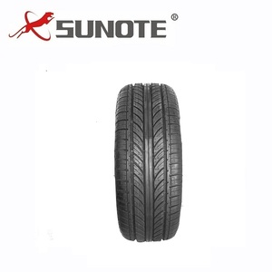 工厂批发热卖技术轮胎175/70r13轮胎汽车乘客从中国