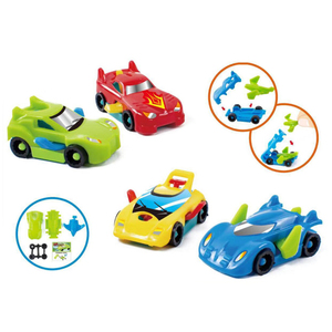 Cheap Price Promotional Small <strong>Mini</strong> <strong>Toys</strong> for Snacks of DIY Surprise <strong>Toys</strong> for Egg <strong>Toy</strong> - Product Image 5