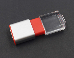 YUQI 2019闪存驱动器定制<span class=keywords><strong>usb</strong></span>带<span class=keywords><strong>LED</strong></span>徽标按<span class=keywords><strong>USB</strong></span>带个人2.0 3.0 2gb 4gb 8gb 16gb 64gb 128gb <span class=keywords><strong>usb</strong></span>闪存