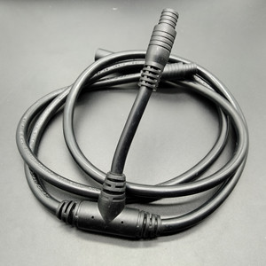 สายเชื่อมต่อมือถือกับทีวี - Product Image 6