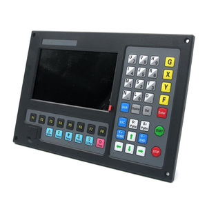 Controlador de movimiento CNC para máquina de corte, controlador plasem cnc, mejor que mach3 - Product Image 3