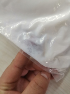 High Purity 5N Silicon Dioxide <strong>SiO2</strong> Industrial Grade <strong>SiO2</strong> Coating Nano Silica Powder for Car/ Ceramic - Product Image 4