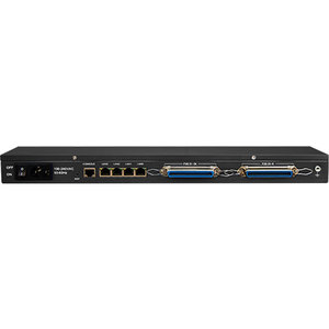 24fxs Adaptador SIP de baixo custo Gateway VoIP analógico Sistemas de telefonia <span class=keywords><strong>IP</strong></span> baseados em SIP