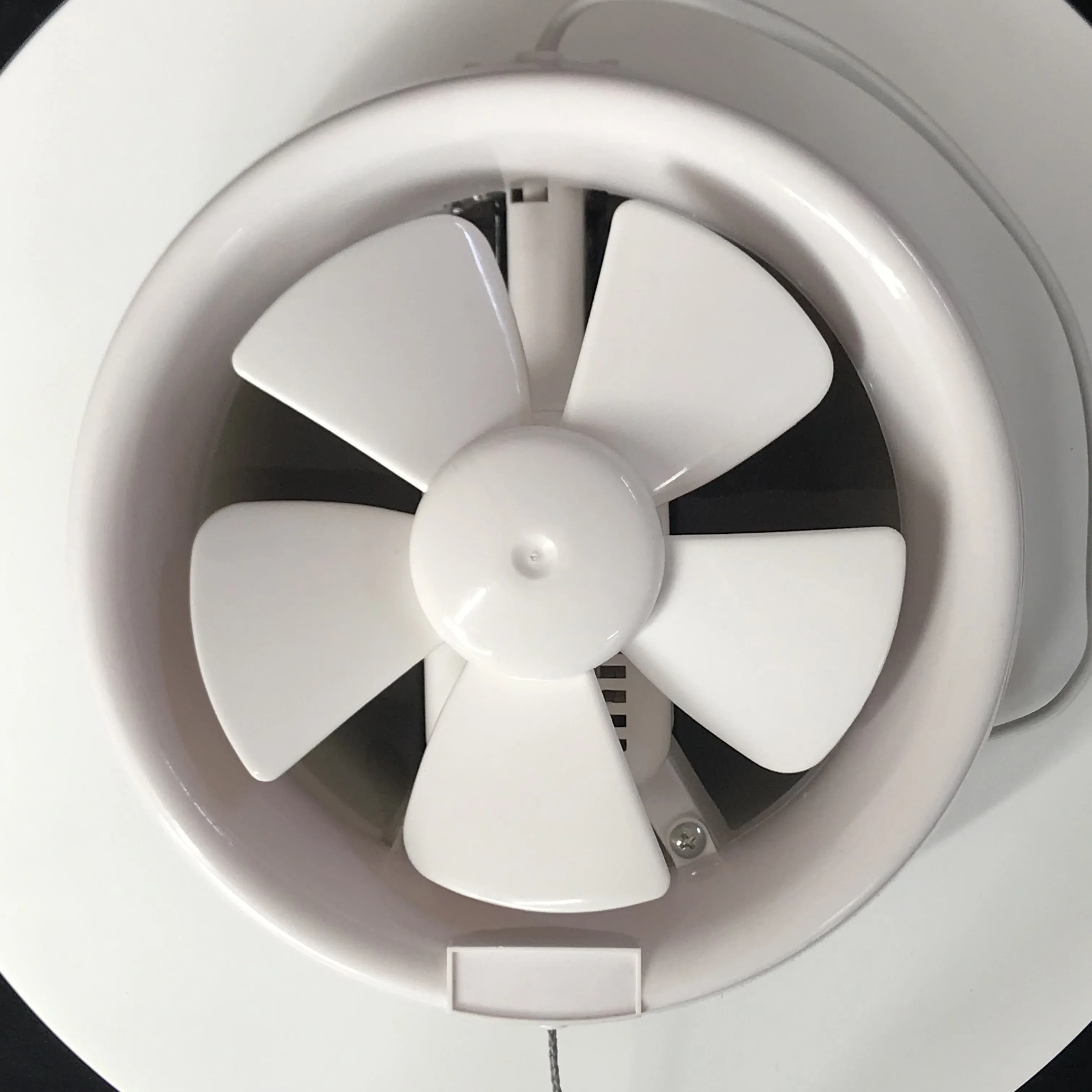 Venta al por mayor ventilador de ventana-Compre online los mejores