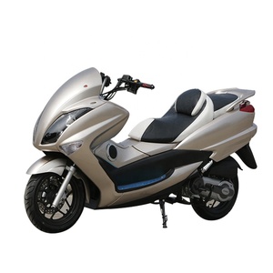 2019年ベストセラー150ccガソリンスクーター、<span class=keywords><strong>ccc</strong></span>証明書付き
