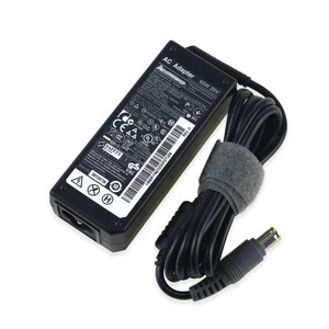 For lenovo 65W 20V 3.25A Power Adapter Charger 20V 3.25A Power Ac Adapter Charger Lenovo IBM X60S <strong>X61</strong> <strong>X61S</strong> Ac Adapter 8.0*5.5mm