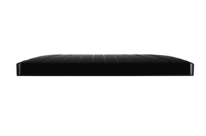 10 Inch Touch Screen Wifi <strong>LCD</strong> IPS <strong>Android</strong> Digital Photo <strong>Frame</strong> - Product Image 3