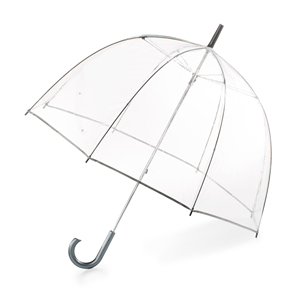 促销标志印花雨定制廉价<span class=keywords><strong>Pvc</strong></span>圆顶透明透明雨伞