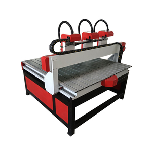 高效率 1212 迷你 cnc 路由器价格在印度卢比 1200x1200 - Product Image 3