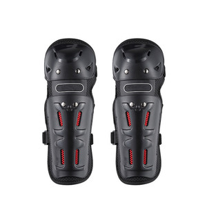 Motorcycle Elbow Knee armor Good Quality <strong>Leg</strong> and Arm Pads Autorcing Sports Knee <strong>protection</strong> - Product Image 2