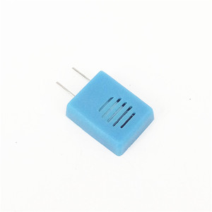 温度コントローラー温度計用31Kオームアナログ出力温度および湿度センサー - Product Image 5