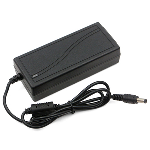 黑色台式交流适配器5V 6V 8v9V 12V <span class=keywords><strong>15V</strong></span> 16V 18V 19V 24V 28V 30v DC电源1a 2a 3a 4a 5a <span class=keywords><strong>6a</strong></span> 8a 10a交流/DC适配器