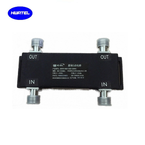 Bộ Ghép Nối Lai <span class=keywords><strong>3db</strong></span> 698-2700 Mhz - Product Image 1