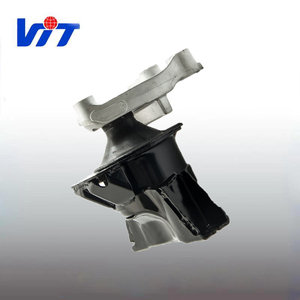 VIT-U 50820-SNA-033 50820-SNB-J02エンジン取り付けモーター取り付け - Product Image 4