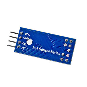 4 Pin Geschwindigkeit Sensor Modul Slot Typ IR Optokoppler Geschwindigkeit Sensor Modul LM393