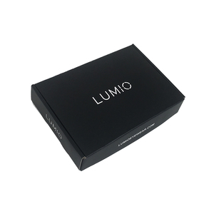 Factory Wholesalers Customization Various Packaging <strong>Boxes</strong> High-end Electronic Accessories <strong>Boxes</strong> Paper <strong>Boxes</strong> - Product Image 4
