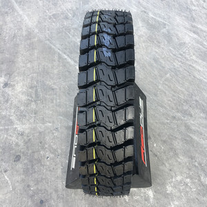 Yüksek kaliteli motosiklet üç tekerlekli bisiklet lastiği 500-12 yüksek doğal kauçuk oranı ile - Product Image 2