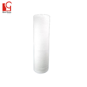Tasarımcı kullanış<span class=keywords><strong>l</strong></span>ı dokunmamış p84 toz dokunmamış filtre