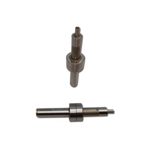 High Precision Stainless Steel Rotary <strong>CNC</strong> Machine <strong>Edge</strong> <strong>Finder</strong>