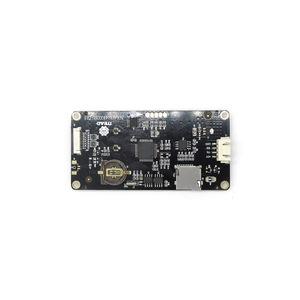 3.2&quot; Nextion Enhanced NX4024K032 HMI Intelligent Smart USART <strong>UART</strong> Serial Touch Screen TFT LCD Module Display Panel for <strong>Arduino</strong>