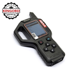 Multi-funktionen Beste Xhorse V 2.4.1 VVDI Schlüssel Werkzeug, Fernbedienung Auto Schlüssel Programmierung Maschine, VVDI schlüssel programmierer-gute werkzeuge