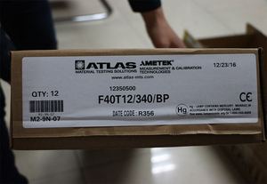 UV hızlandırılmış ayrışma <span class=keywords><strong>test</strong></span> odası UVA-340 veya UVB-313 lamba UV yaşlanma testi