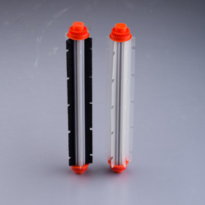 Replacement <strong>Neato</strong> XV Series Blade Brush and Combo Brush for <strong>Neato</strong> XV Series Robot Vacuums - Product Image 4