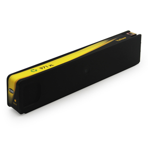 OCBESTJET 970 971ตลับหมึกสำหรับ HP X451DW X476dw Pro X451dn X551dw X476dn X576dw เครื่องพิมพ์อิงค์เจ็ท - Product Image 6