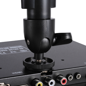 <span class=keywords><strong>Mini</strong></span> <span class=keywords><strong>monitor</strong></span> 1920x1200 <span class=keywords><strong>lcd</strong></span>, 10 polegadas, edp cctv