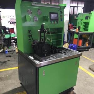 AM-CT200 dizel EUI/EUP enjektör test tezgahı EUI/EUP test cihazı cambox, kurulum akış ölçer DELPHI BOSCH kedi - Product Image 2