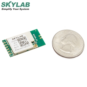Hot Sale WG209 Windows XP/Windows 7/Linux/Android-Monitor/Sniffing-Modus Eingebetteter USB-Dongle MT7601 WiFi-Modul
