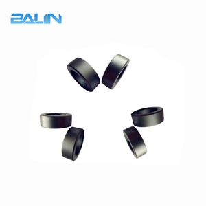 Balin高磁导率坡向环形环芯 - Product Image 5