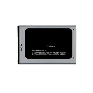 中国最高の工場価格の携帯電話電池 <span class=keywords><strong>micromax</strong></span> 1700 1750 2100 mAh