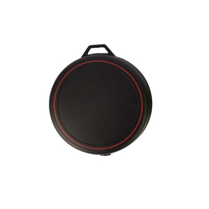 防水 IP67 2G <span class=keywords><strong>GPS</strong></span> 追踪器 D30 宠物猫狗牛与 Setracker 应用程序宠物用品 2019