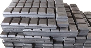 白铁<span class=keywords><strong>chocky</strong></span>酒吧<span class=keywords><strong>chocky</strong></span>块为铲斗磨损保护