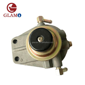 Diesel Feed Pump <strong>16400</strong>-11T00 Fuel Filter Body for Japanese Car - Product Image 2