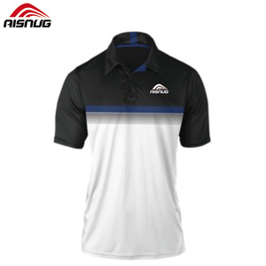 <span class=keywords><strong>Au</strong></span> demek İhtisas golf giyim