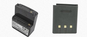 Kg-209 kg-809 tương thích NH-1100 mô hình Walkie Talkie Pin cho Kyodo - Product Image 2