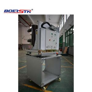 33kv Schneider 33kv 10KV Thiết bị chuyển mạch điện áp trung bình tổng đài AIS Bảng điều khiển MV chuyển đổi bánh răng kim loại 33 khí cách điện ngoài trời 36KV 10KV - Product Image 4