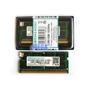 Fabrik beste speicher ram <span class=keywords><strong>ddr3</strong></span> 8 gb 1600 <span class=keywords><strong>sdram</strong></span> in lager